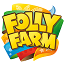 Folly Farm