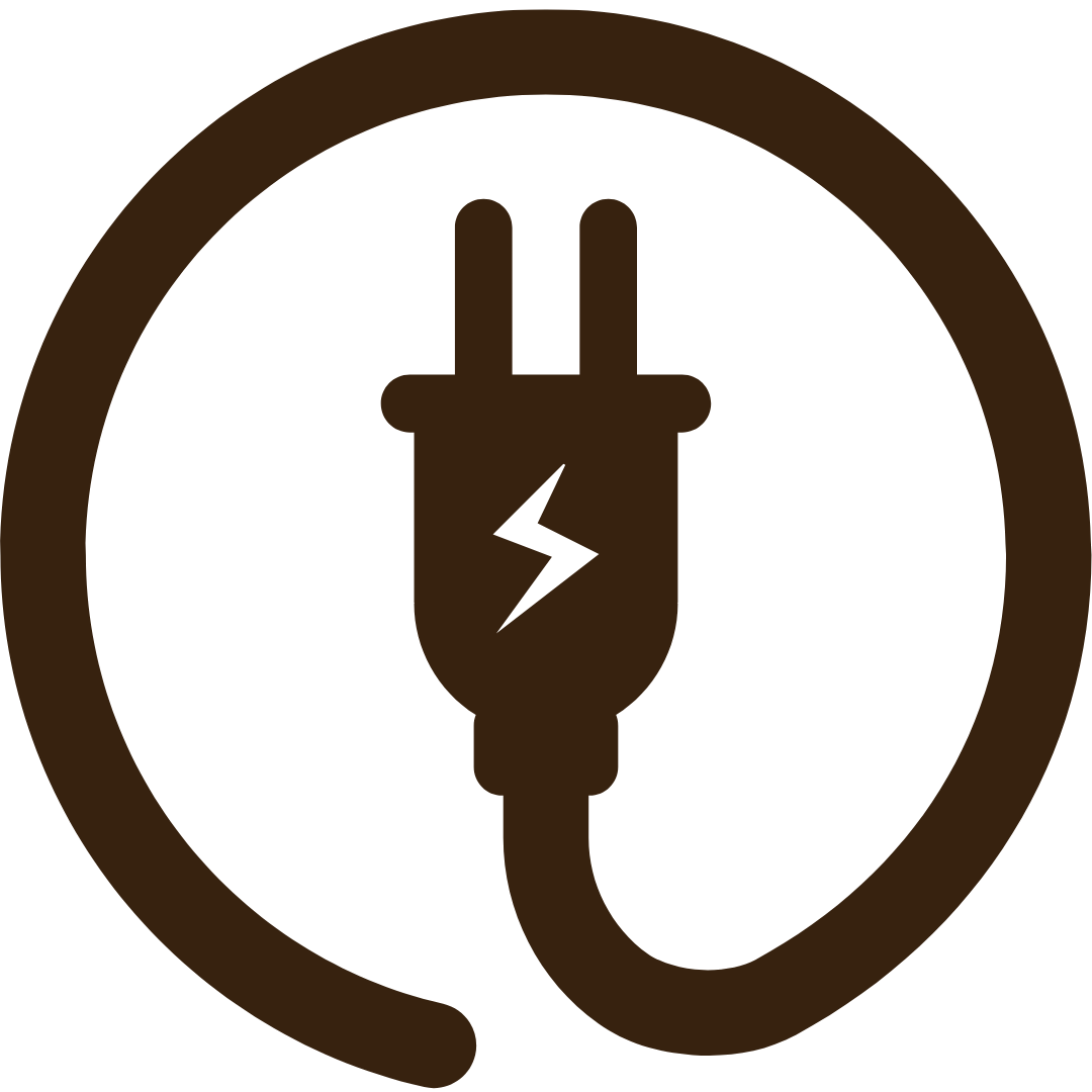 Electric Services